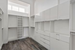 Modern Tampa Bay Homes por Modern Tampa Bay Homes en Tampa-St. Petersburg Florida