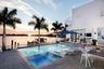 casa en Modern Tampa Bay Homes por Modern Tampa Bay Homes