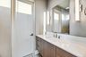 casa en Sendero Homes LLC por Sendero Homes LLC