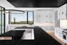 casa en Sendero Homes LLC por Sendero Homes LLC