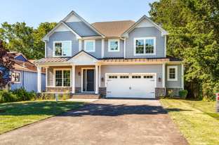 Barriere Construction por Barriere Construction en Chicago Illinois