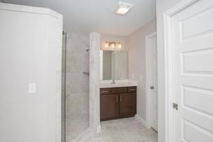 Shetland Farms Schmidt Builders New Homes IN Cincinnati por Schmidt Builders en Cincinnati Ohio