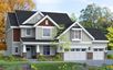 casa en The Reserve por Perry Homes, Inc.