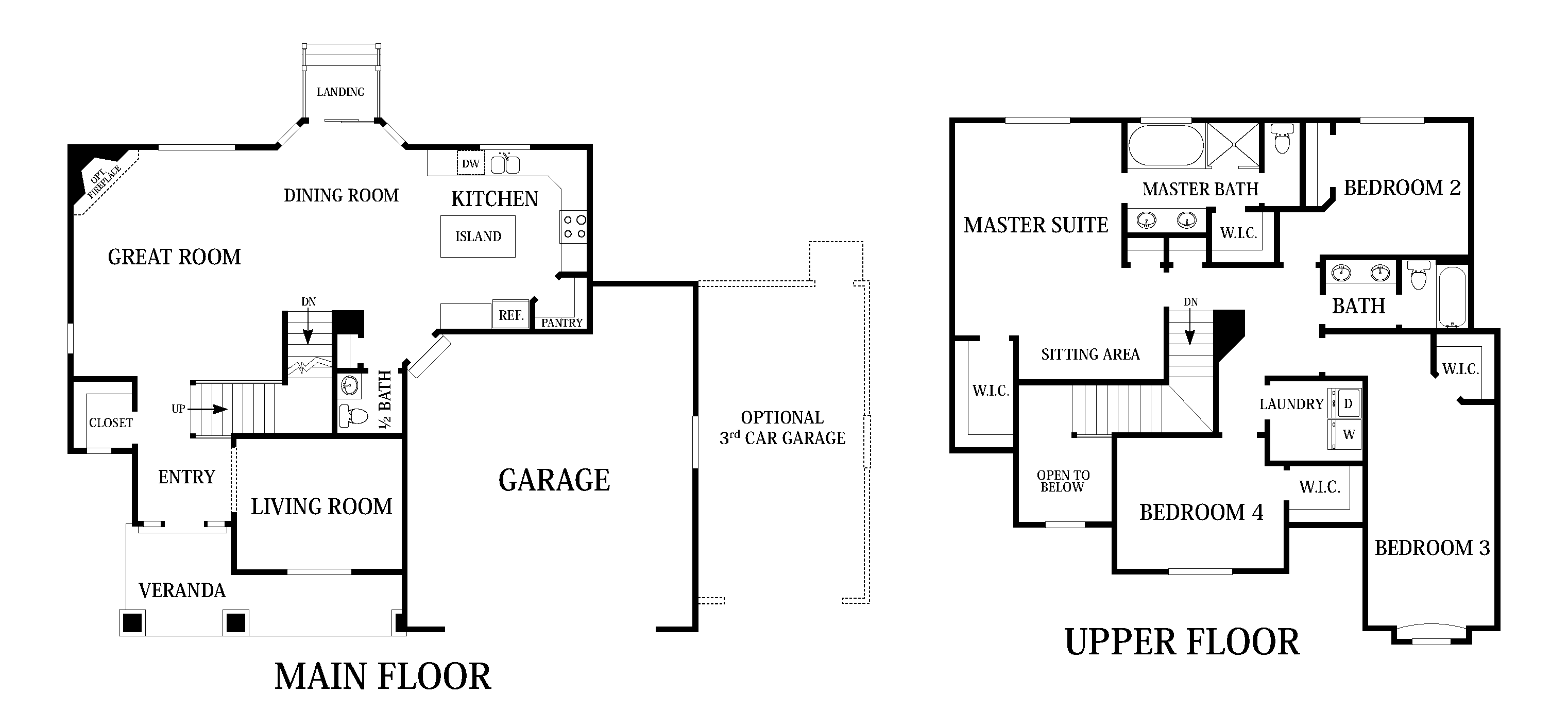 1337 S Hillside Dr. Saratoga Springs, UT 84045
