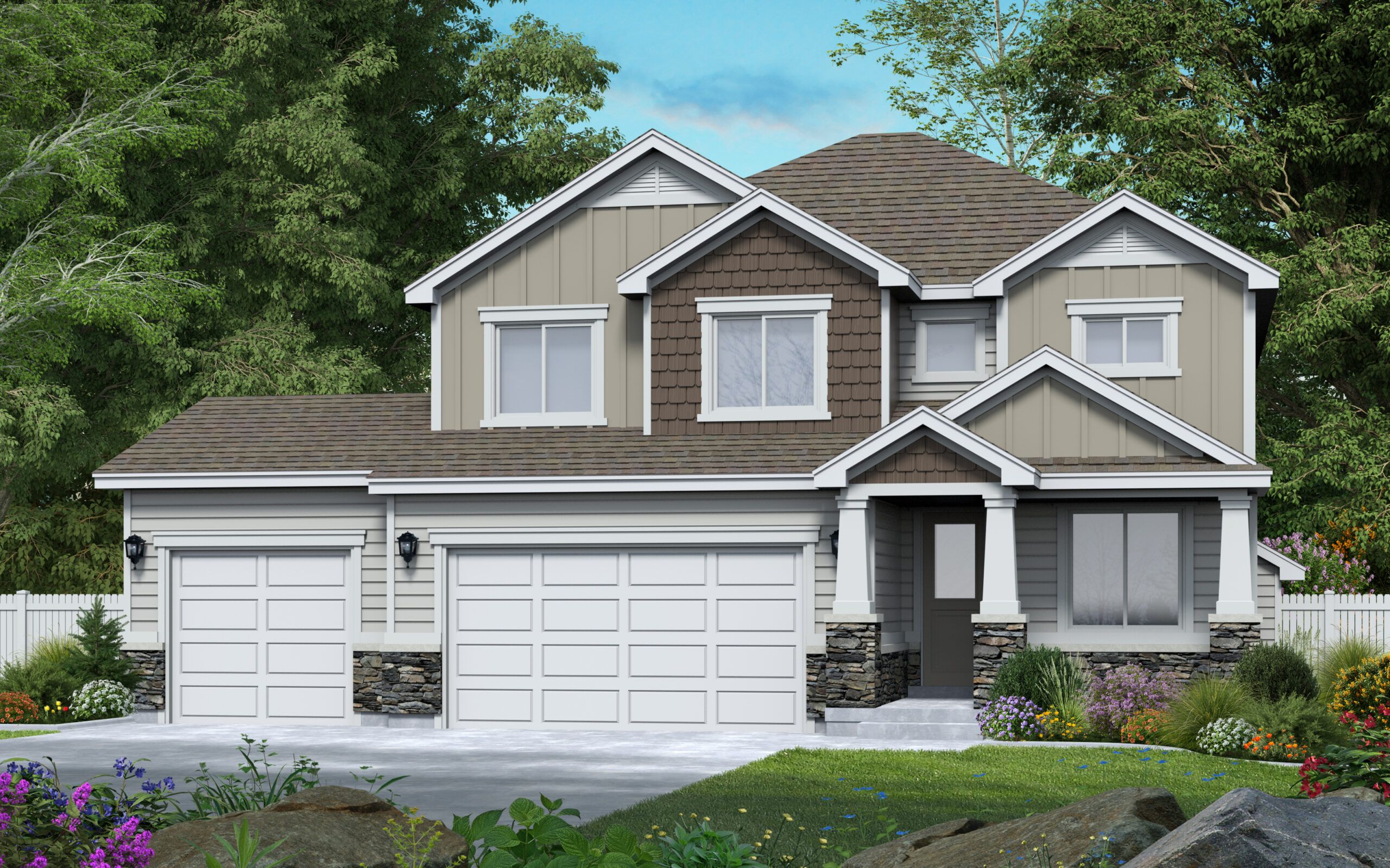 6940 Herriman Hwy. Herriman, UT 84096