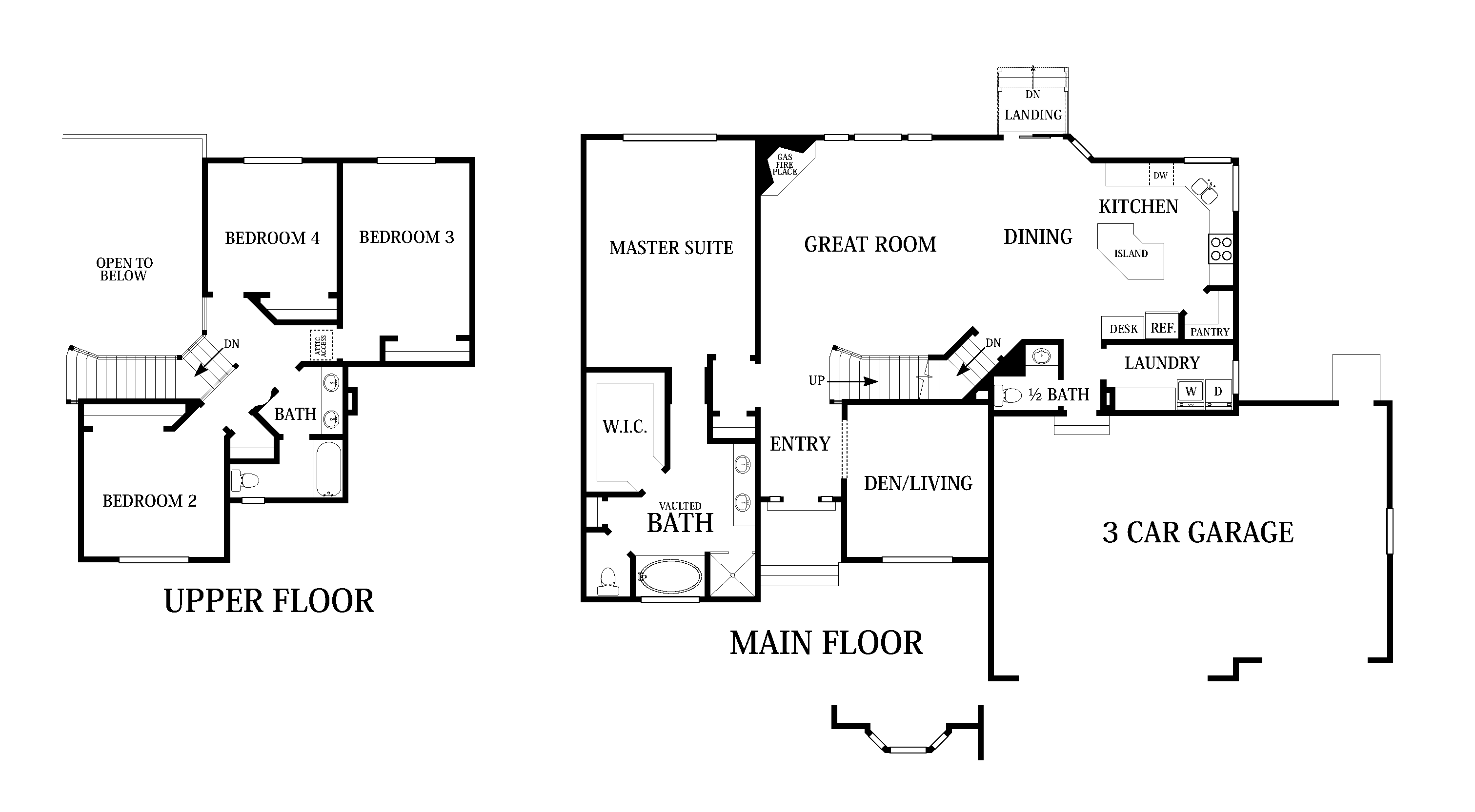 6940 Herriman Hwy. Herriman, UT 84096