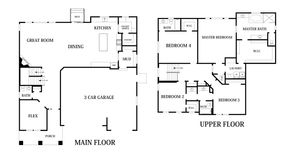 Drysdale Twinhomes - Tooele, UT