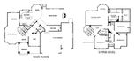 Drysdale Twinhomes - Tooele, UT