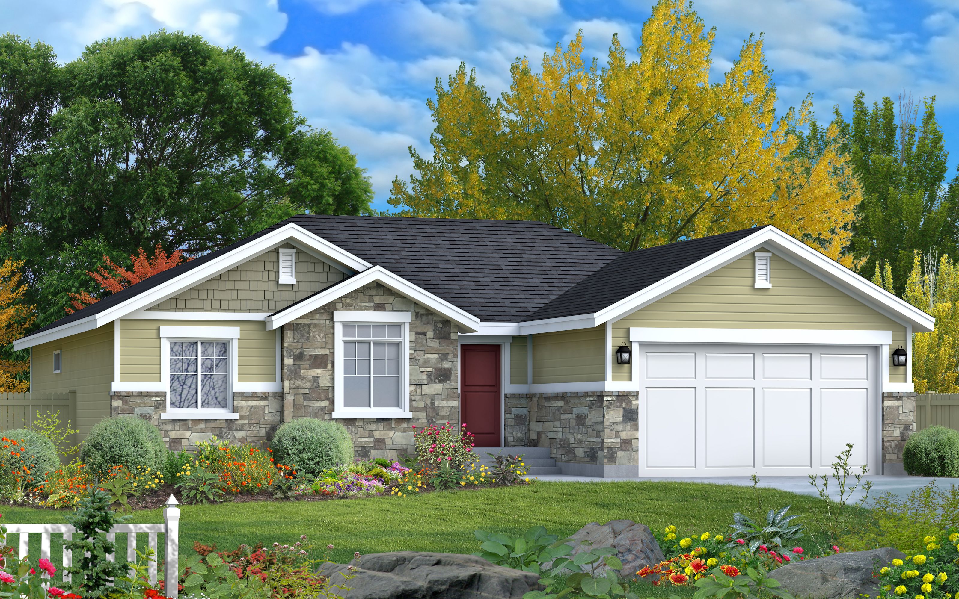 431 Country Club Dr. Tooele, UT 84074