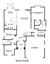 casa en Hidden Oaks por Perry Homes, Inc.