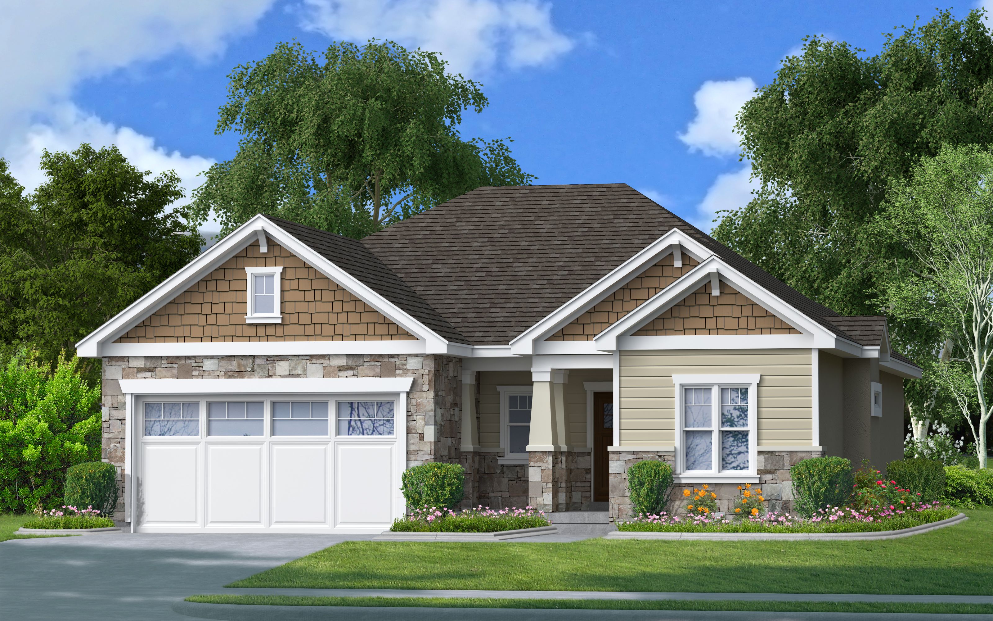 6940 Herriman Hwy. Herriman, UT 84096