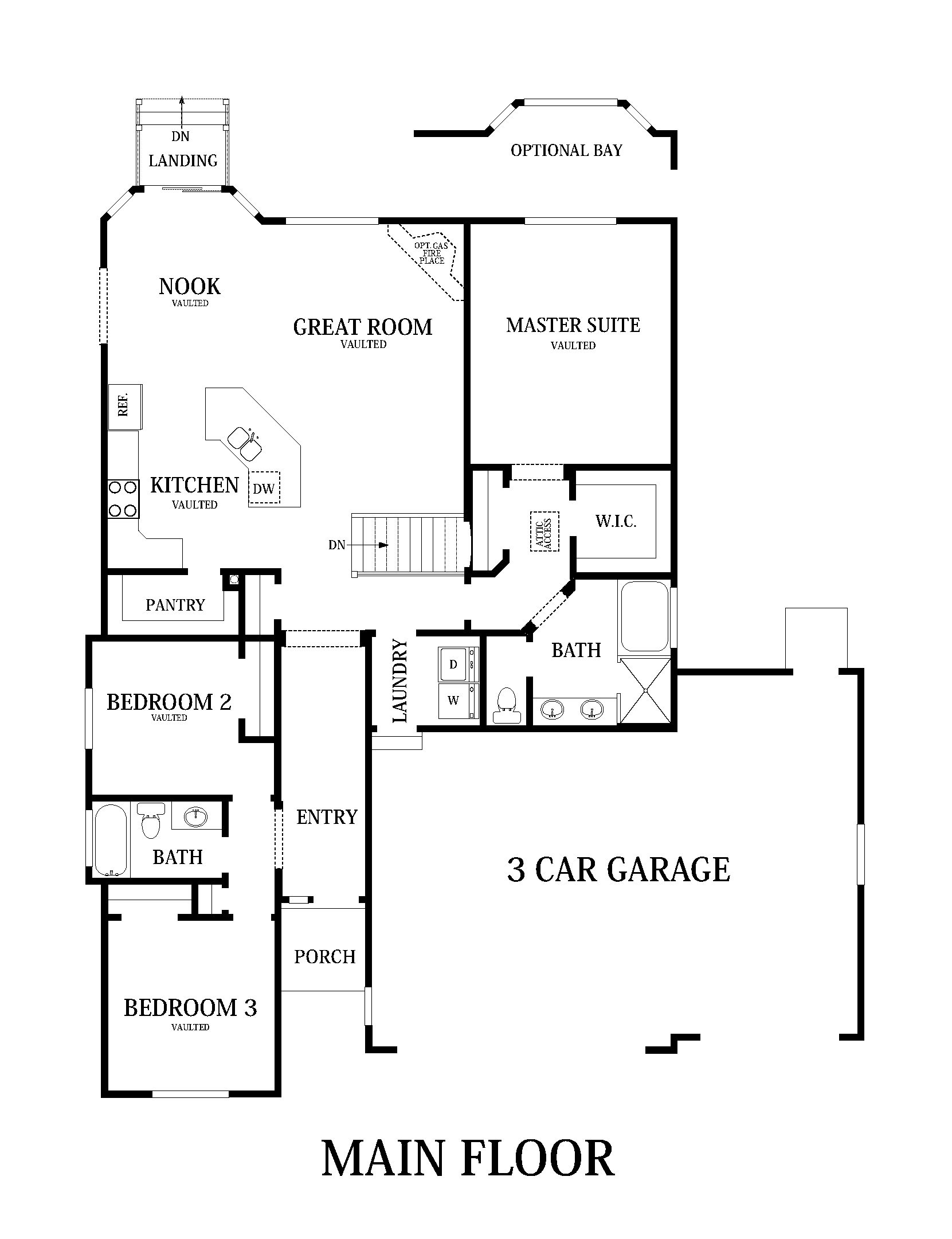 431 Country Club Dr. Tooele, UT 84074