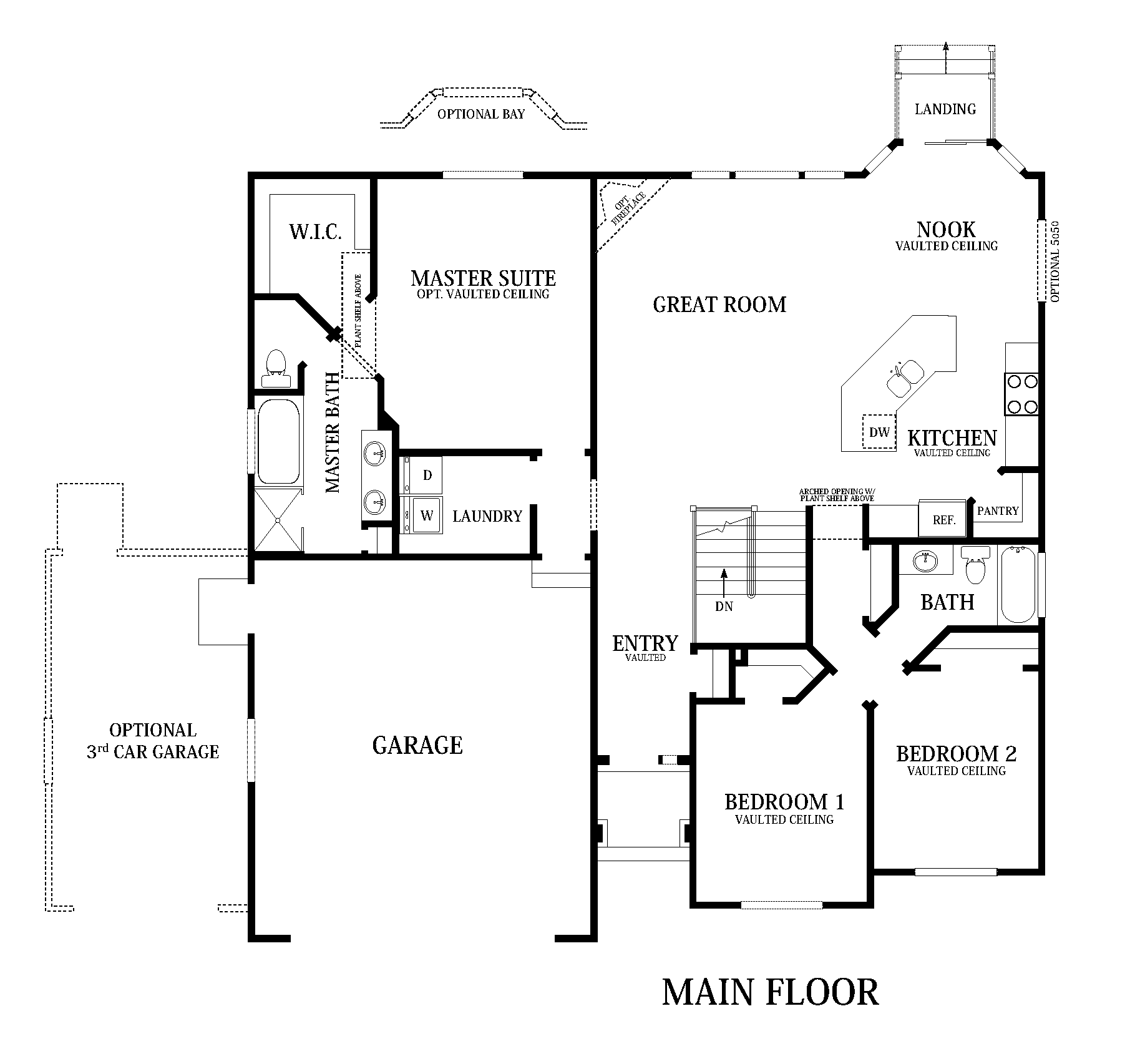 1337 S Hillside Dr. Saratoga Springs, UT 84045