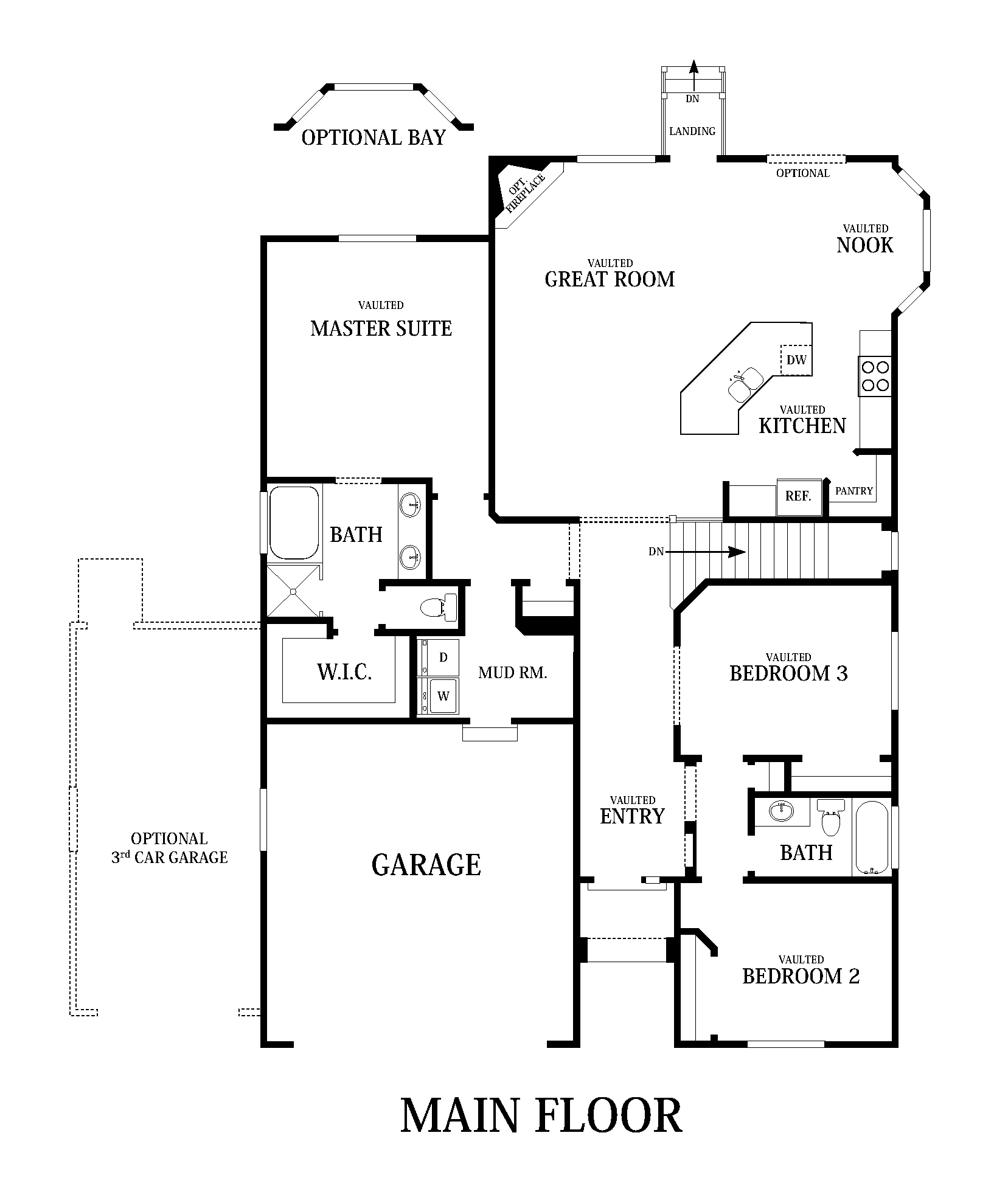 431 Country Club Dr. Tooele, UT 84074