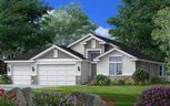 Drysdale Twinhomes - Tooele, UT