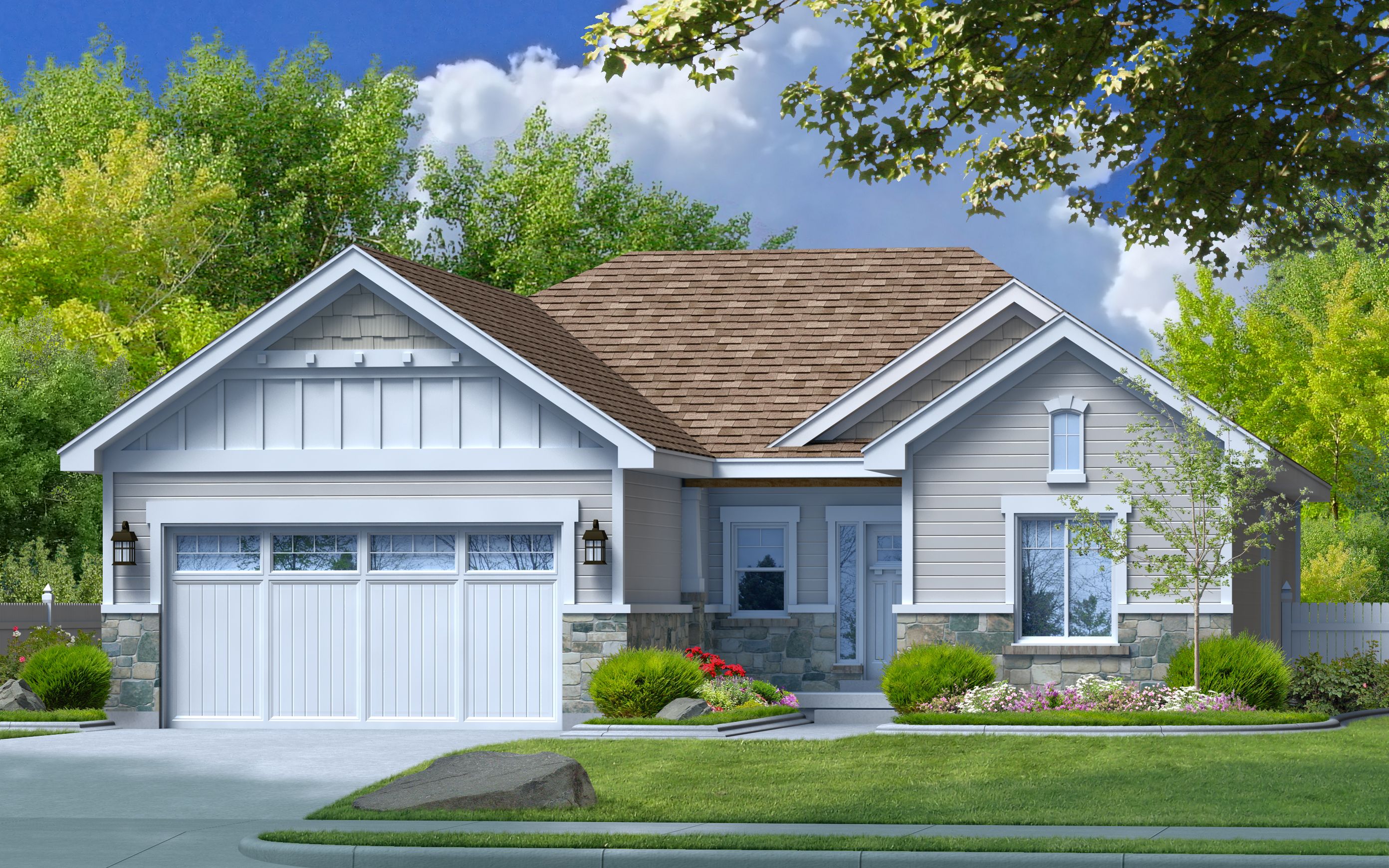 6940 Herriman Hwy. Herriman, UT 84096