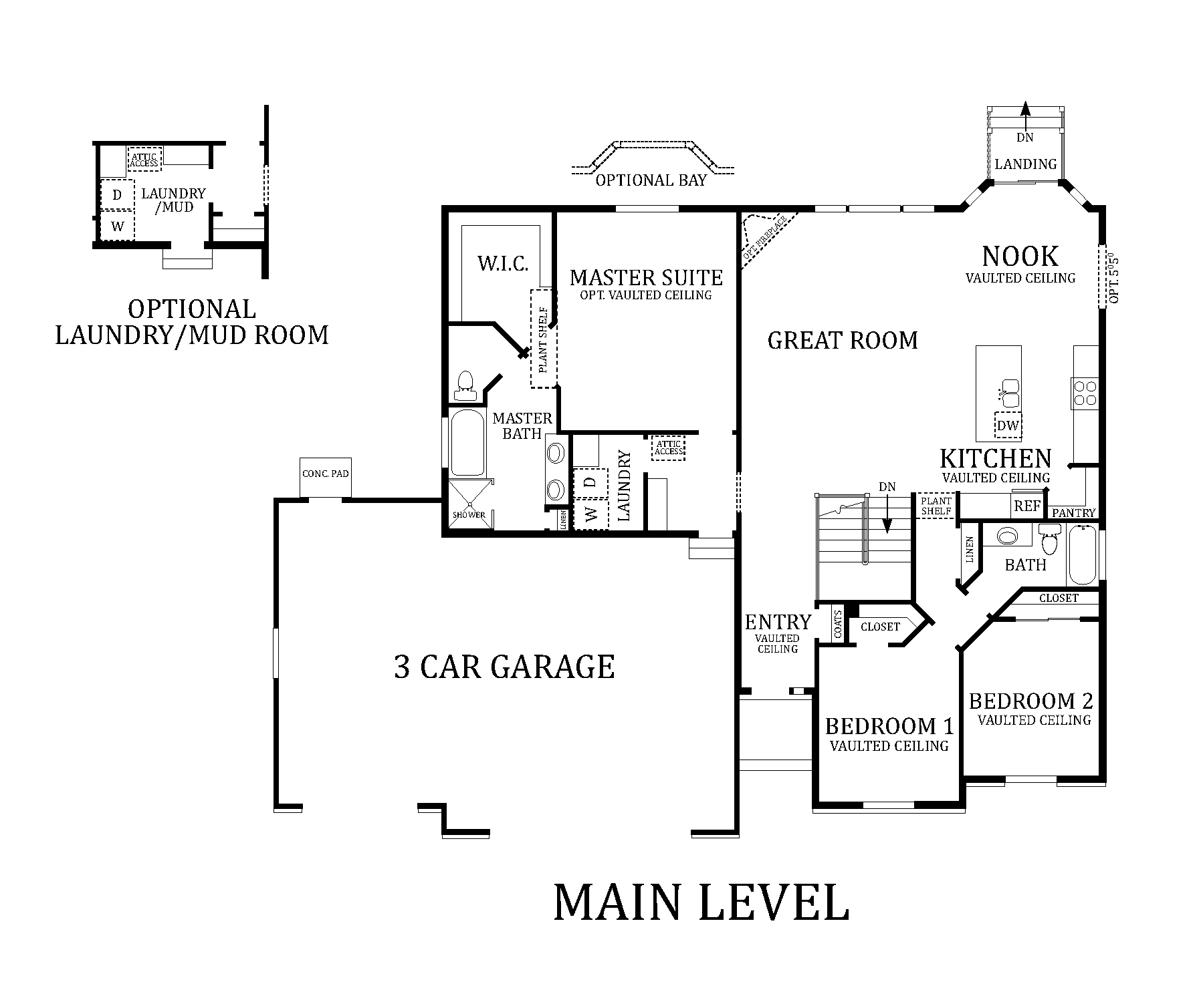 7181 S Sorrento Way. West Jordan, UT 84081