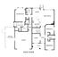 casa en Fox Canyon por Perry Homes, Inc.