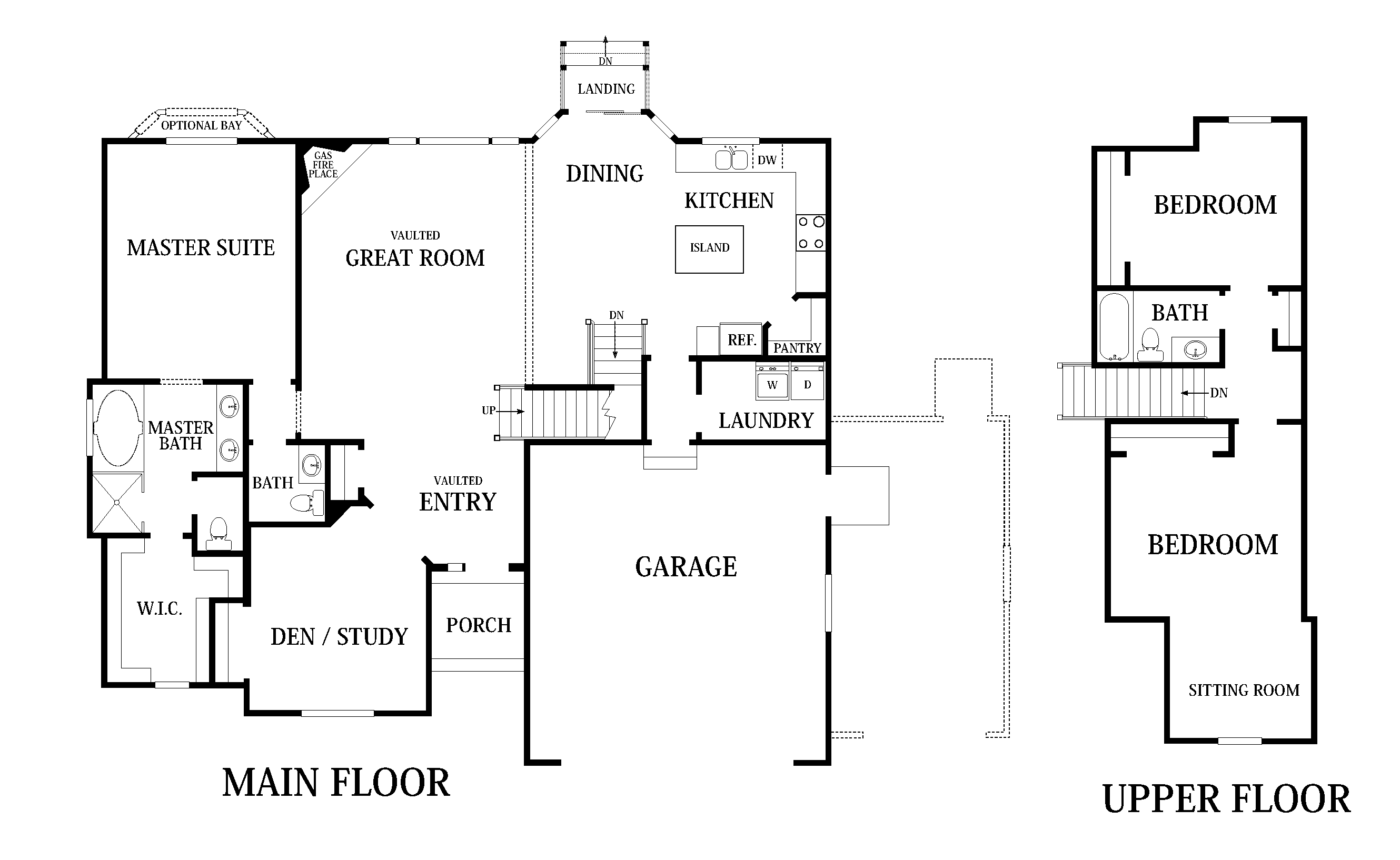 431 Country Club Dr. Tooele, UT 84074