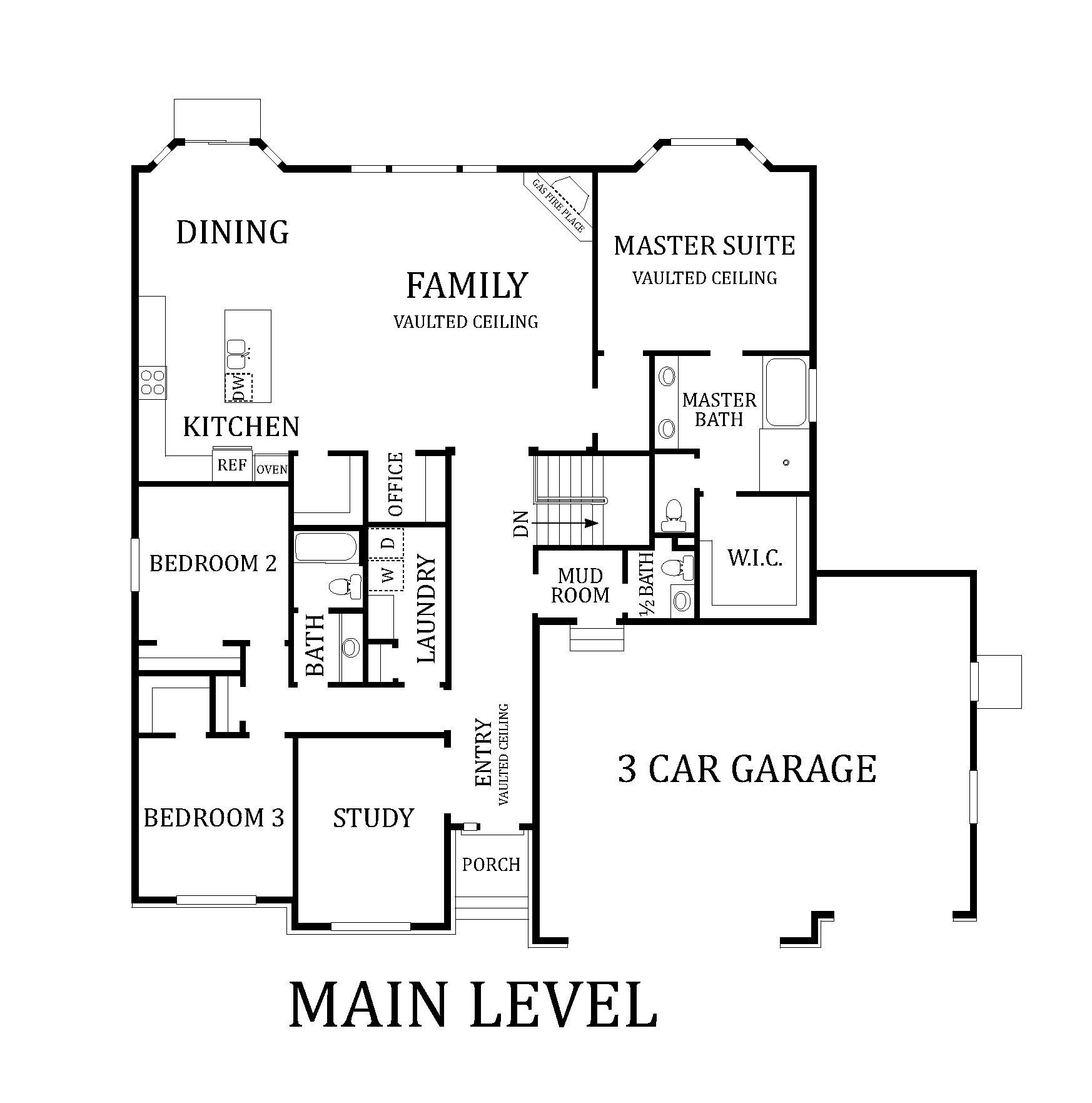 6940 Herriman Hwy. Herriman, UT 84096