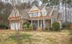 casa en J & R Custom Builders LLC por J & R Custom Builders LLC
