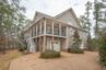 casa en J & R Custom Builders LLC por J & R Custom Builders LLC