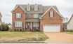 casa en J & R Custom Builders LLC por J & R Custom Builders LLC