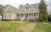 casa en J & R Custom Builders LLC por J & R Custom Builders LLC