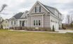 casa en J & R Custom Builders LLC por J & R Custom Builders LLC