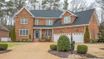 casa en J & R Custom Builders LLC por J & R Custom Builders LLC