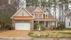 casa en J & R Custom Builders LLC por J & R Custom Builders LLC
