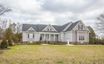 casa en J & R Custom Builders LLC por J & R Custom Builders LLC