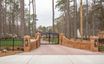 casa en J & R Custom Builders LLC por J & R Custom Builders LLC