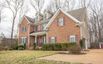 casa en J & R Custom Builders LLC por J & R Custom Builders LLC
