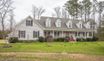 casa en J & R Custom Builders LLC por J & R Custom Builders LLC