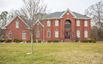 casa en J & R Custom Builders LLC por J & R Custom Builders LLC