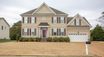 casa en J & R Custom Builders LLC por J & R Custom Builders LLC