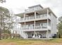 casa en J & R Custom Builders LLC por J & R Custom Builders LLC