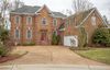 casa en J & R Custom Builders LLC por J & R Custom Builders LLC