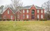 casa en J & R Custom Builders LLC por J & R Custom Builders LLC