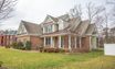 casa en J & R Custom Builders LLC por J & R Custom Builders LLC
