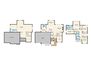 casa en Johnson Meadows por TH Construction Of Anoka, Inc.