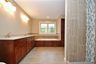 casa en The Farmstead Of Oak Grove por TH Construction of Anoka, Inc.