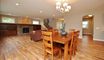 casa en Dellwood River Estates ST por TH Construction Of Anoka, Inc.