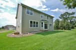 The Farmstead Of Oak Grove - Oak Grove, MN