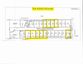 casa en Elk Ridge Estates por TH Construction Of Anoka, Inc.