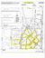 casa en The Farmstead Of Oak Grove por TH Construction of Anoka, Inc.