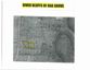 casa en River Bluffs Of Oak Grove por TH Construction of Anoka, Inc.