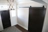 casa en The Bridgewater Club por Wedgewood Building Company