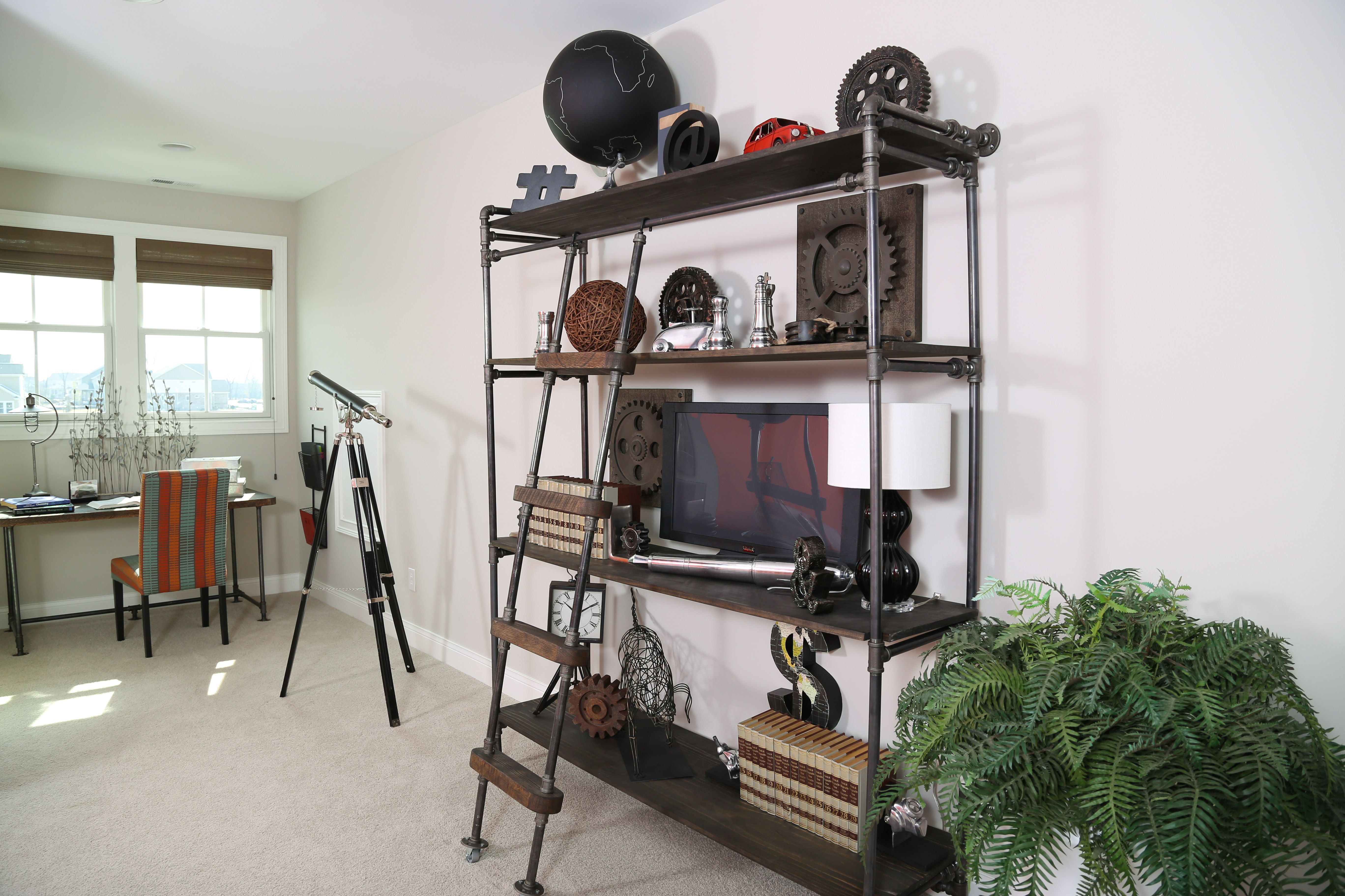 homes in The Bridgewater Club by Wedgewood Building Company